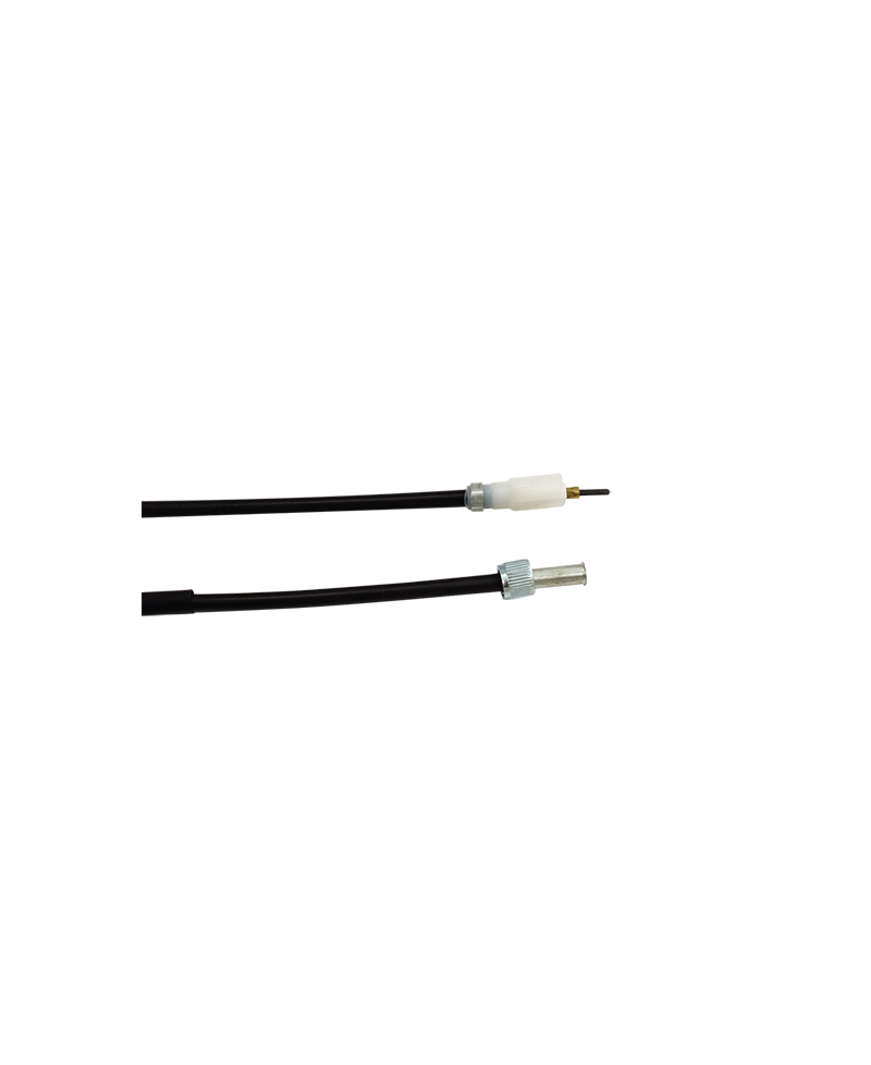 TRANSMISSION/CABLE COMPTEUR SCOOTER TEKNIX ADAPT. SPEEDFIGHT 1 ET 2