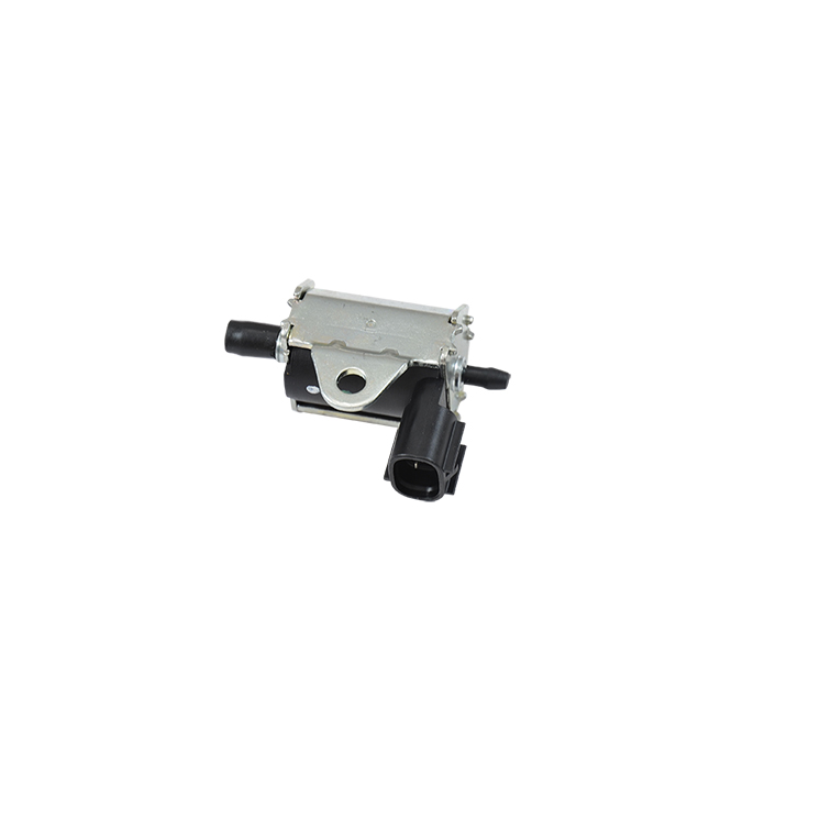 POMPE A HUILE SCOOTER DELLORTO ADAPT. PEUGEOT SPEEDFIGHT 2/VIVACITY/TKR/LUDIX