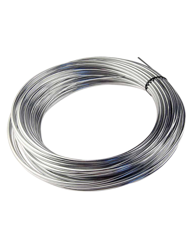 GAINE TUN'R CHROME D5 25M