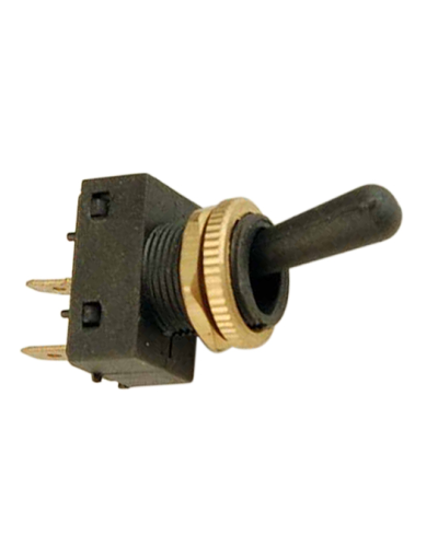 CONTACTEUR/INTERRUPTEUR PHARE/PROJECTEUR/OPTIQUE CYCLO ADAPT. 103 SP