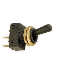 CONTACTEUR/INTERRUPTEUR PHARE/PROJECTEUR/OPTIQUE CYCLO ADAPT. 103 SP