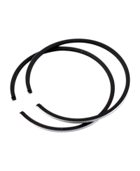 SEGMENT SCOOTER TEKNIX ADAPT. BOOSTER/NITRO/SR50/F12 EP 1.2MM (JEU)