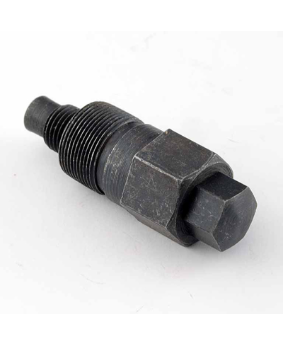 ARRACHE VOLANT TUN'R ADAPT. PEUGEOT 103/102/101/105/104 CYCLO (20X100)