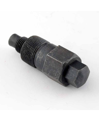 ARRACHE VOLANT TUN'R ADAPT. PEUGEOT 103/102/101/105/104 CYCLO (20X100)