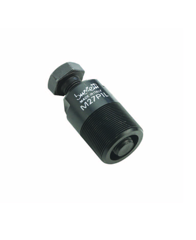 ARRACHE VOLANT BUZZETTI ADAPT. BOOSTER/EVOLIS/SV50/SC50 (27X100) PAS A GAUCHE