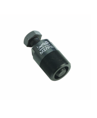 ARRACHE VOLANT BUZZETTI ADAPT. BOOSTER/EVOLIS/SV50/SC50 (27X100) PAS A GAUCHE