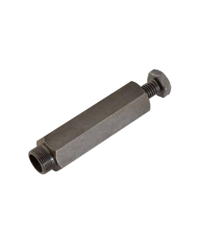 ARRACHE VOLANT ADAPT. CIAO PX (17X100)