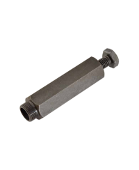 ARRACHE VOLANT ADAPT. CIAO PX (17X100)