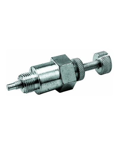 PIGE DE CALAGE  (14X125)