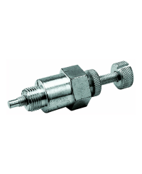 PIGE DE CALAGE  (14X125)