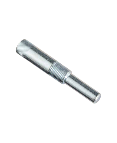 BLOQUE PISTON TUN'R M14X125 SANS EMBOUT NYLON