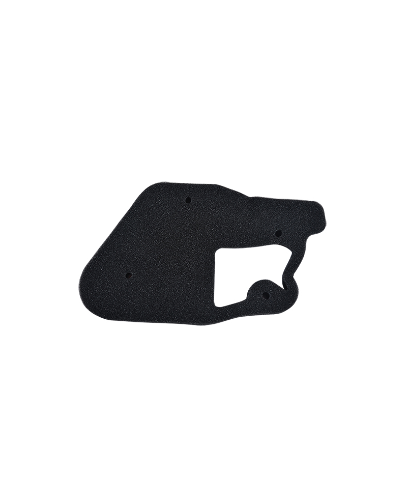 FILTRE A AIR SCOOTER TEKNIX ADAPT. BOOSTER/BW'S/STUNT/SLIDER (MOUSSE)