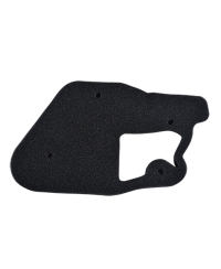 FILTRE A AIR SCOOTER TEKNIX ADAPT. BOOSTER/BW'S/STUNT/SLIDER (MOUSSE)