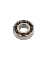 ROULEMENT VILO CYCLO 6203 C3 CAGE POLYAMIDE ADAPT. 103 DROIT/SOLEX(D17X40 EP12)