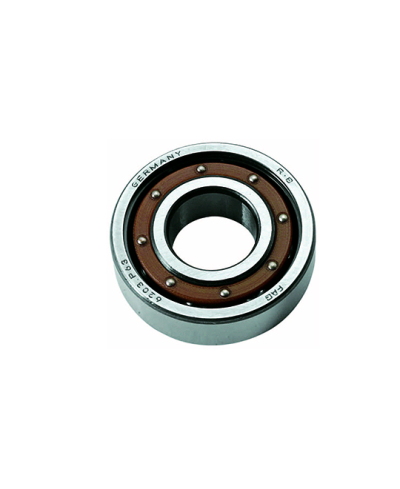 ROULEMENT VILO CYCLO 6203 C3 CELERON FAG ADAPT. 103 DROIT/SOLEX (D17X40 EP12) (X1)