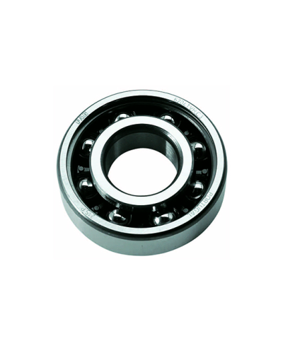 ROULEMENT VILO 6204 C4 SKF CAGE POLYAMIDE ADAPT. 103 GAUCHE/LUDIX/SENDA/BOOSTER/CPI (X1)