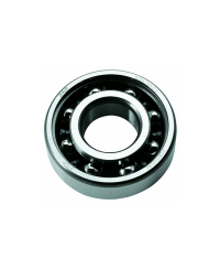 ROULEMENT VILO 6204 C4 SKF CAGE POLYAMIDE ADAPT. 103 GAUCHE/LUDIX/SENDA/BOOSTER/CPI (X1)