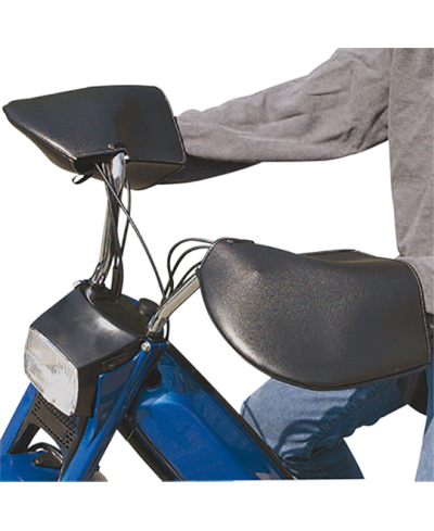 MANCHON SCOOTER/CYCLO STANDARD