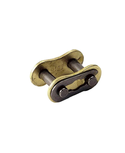 ATTACHE RAPIDE CYCLO 415 TX IRIS STANDARD