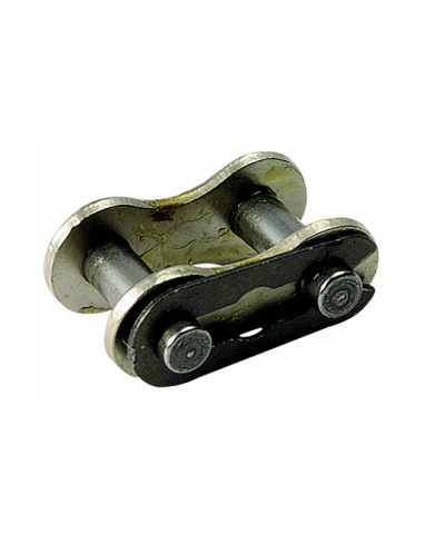 ATTACHE RAPIDE CYCLO 415 RX IRIS RACING