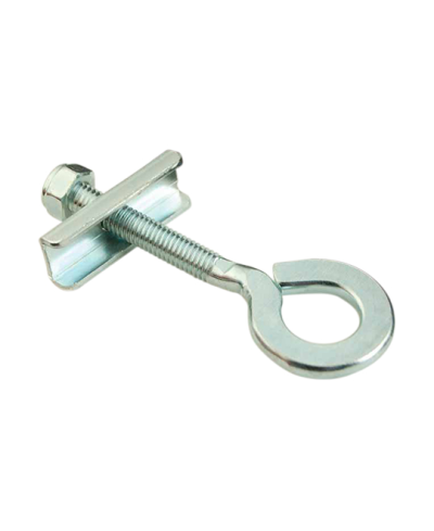 TENDEUR CHAINE CYCLO ADAPT. 103/MVL/VOGUE/SPX/RCX (X1)