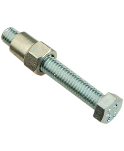 TENDEUR CHAINE CYCLO ADAPT. MBK 5X0.80 (X1)