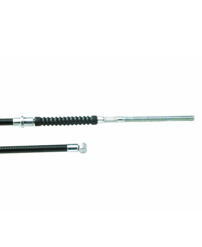 TRANSMISSION/CABLE FREIN SCOOTER TEKNIX AR ADAPT. STALKER (LUBRIFIEE)