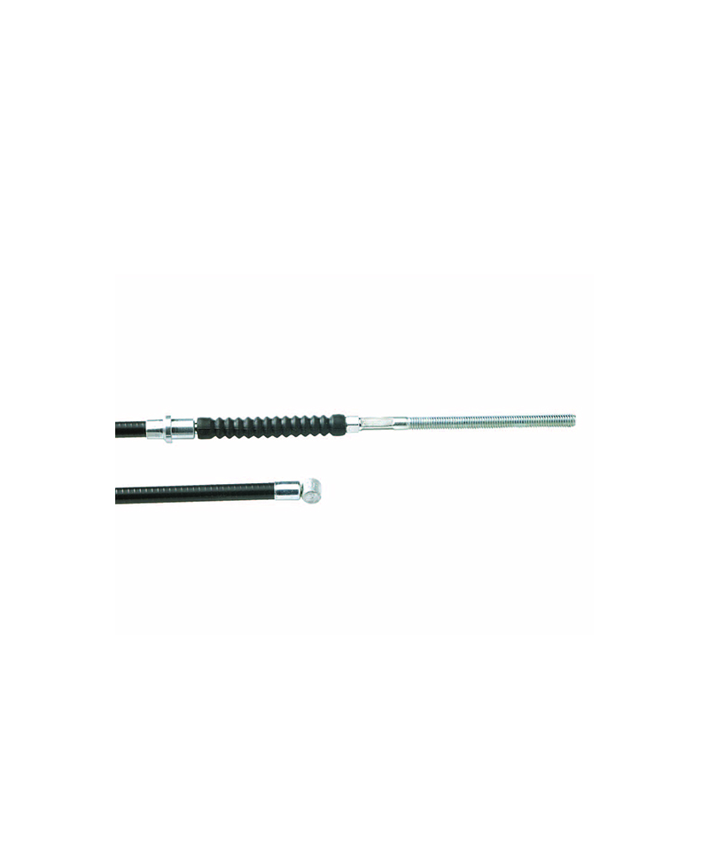TRANSMISSION/CABLE FREIN SCOOTER TEKNIX AR ADAPT. STALKER (LUBRIFIEE)