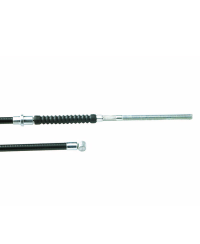 TRANSMISSION/CABLE FREIN SCOOTER TEKNIX AR ADAPT. STALKER (LUBRIFIEE)