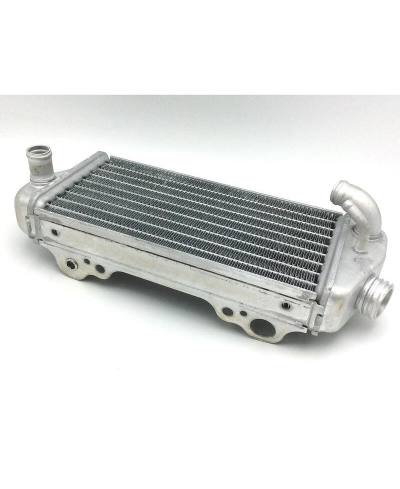 Radiateur BIHR - Rieju MRT 50 / MRT 50 Pro E0936003