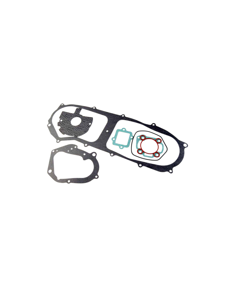 JOINT MOTEUR SCOOTER TEKNIX ADAPT. NITRO/AEROX/SR50LC/F12LC (POCHETTE)