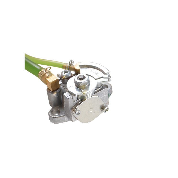 POMPE A HUILE SCOOTER OEM PIAGGIO TYPHOON/ZIP/STALKER/NRG/SR50 R/DNA/ICE (82652R)
