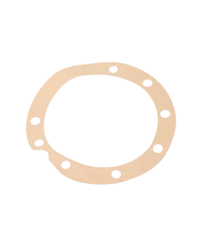 JOINT CARTER MOTEUR CYCLO ADAPT. SOLEX