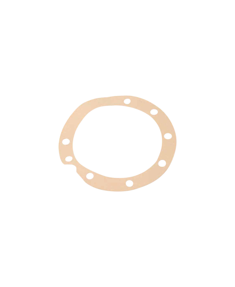 JOINT CARTER MOTEUR CYCLO ADAPT. SOLEX