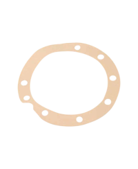 JOINT CARTER MOTEUR CYCLO ADAPT. SOLEX