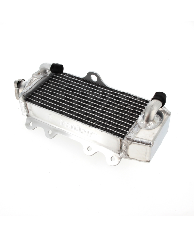 Radiateur TECNIUM soude/standard B10