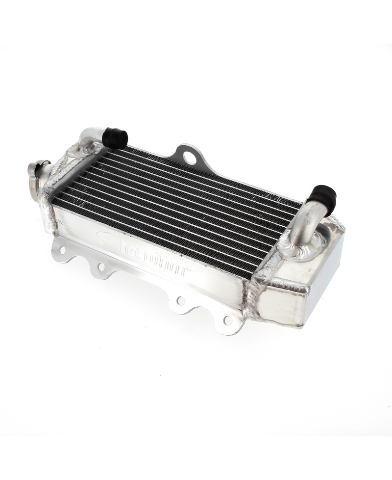 Radiateur TECNIUM soude/standard B10