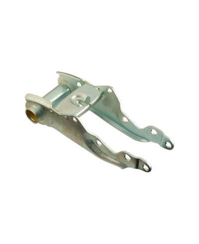 SUPPORT MOTEUR CYCLO ADAPT. 103 SP/MVL