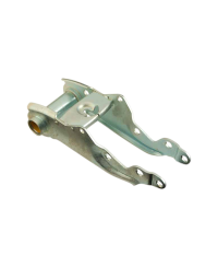 SUPPORT MOTEUR CYCLO ADAPT. 103 SP/MVL