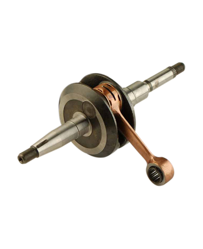 EMBIELLAGE CYCLO ADAPT.103 SPX/RCX