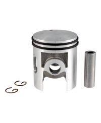 PISTON SCOOTER AIRSAL ADAPT. BOOSTER/BW'S/STUNT/SLIDER/SR50/OVETTO/NEOS/NITRO/AEROX