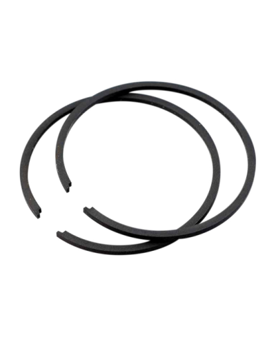 SEGMENT SCOOTER AIRSAL ADAPT. BOOSTER/BW'S/STUNT/SLIDER/OVETTO/NEOS/NITRO/AEROX (JEU)