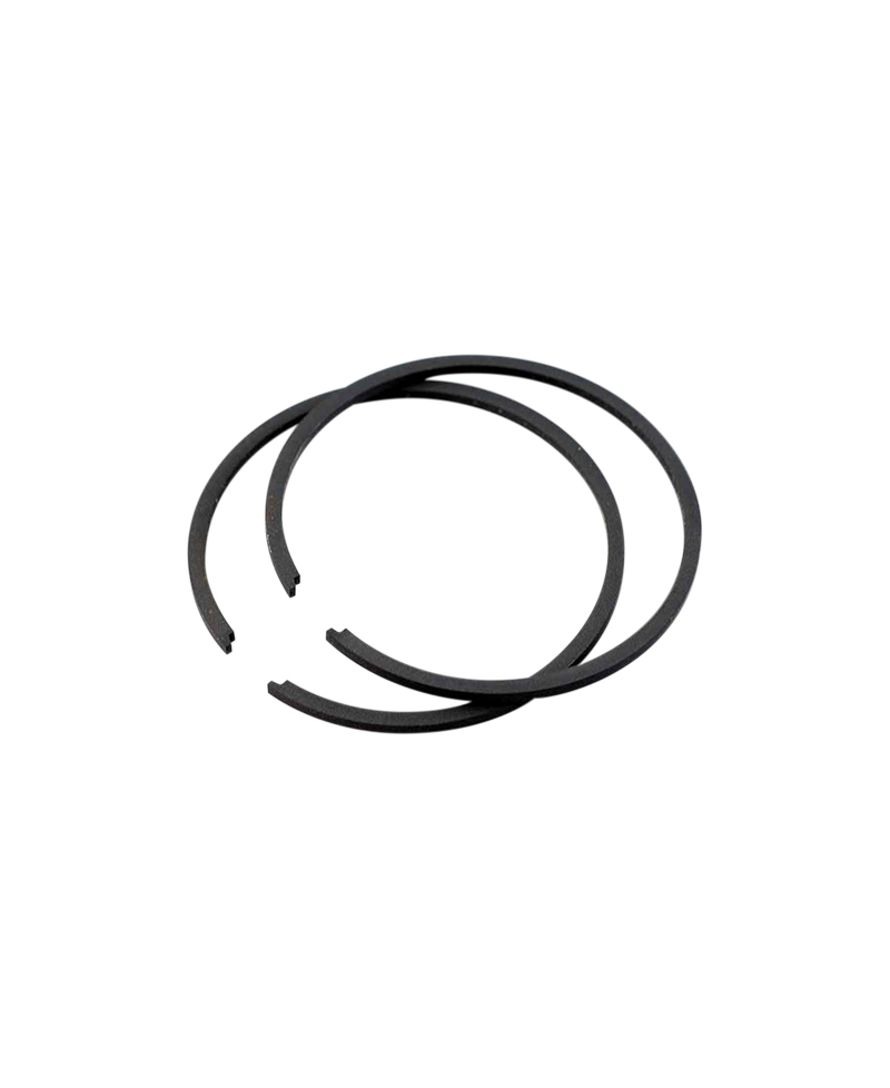 SEGMENT SCOOTER AIRSAL ADAPT. BOOSTER/BW'S/STUNT/SLIDER/OVETTO/NEOS/NITRO/AEROX (JEU)