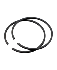 SEGMENT SCOOTER AIRSAL ADAPT. BOOSTER/BW'S/STUNT/SLIDER/OVETTO/NEOS/NITRO/AEROX (JEU)