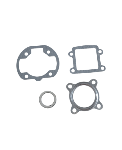 JOINT H.M. SCOOTER TEKNIX ADAPT. BOOSTER/BW'S/STUNT/SLIDER/ROCKET (POCHETTE 4 JOINTS)