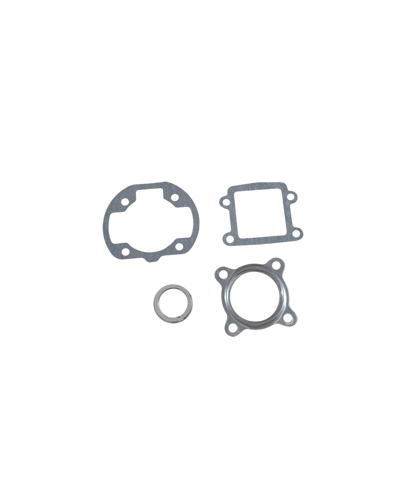 JOINT H.M. SCOOTER TEKNIX ADAPT. BOOSTER/BW'S/STUNT/SLIDER/ROCKET (POCHETTE 4 JOINTS)