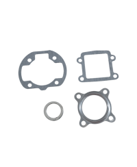 JOINT H.M. SCOOTER TEKNIX ADAPT. BOOSTER/BW'S/STUNT/SLIDER/ROCKET (POCHETTE 4 JOINTS)