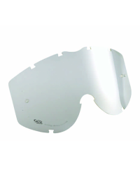 ECRAN LUNETTE PROGRIP 3101/3201/3204/3301/3400/3450 TRANSPARENT SIMPLE ECRAN