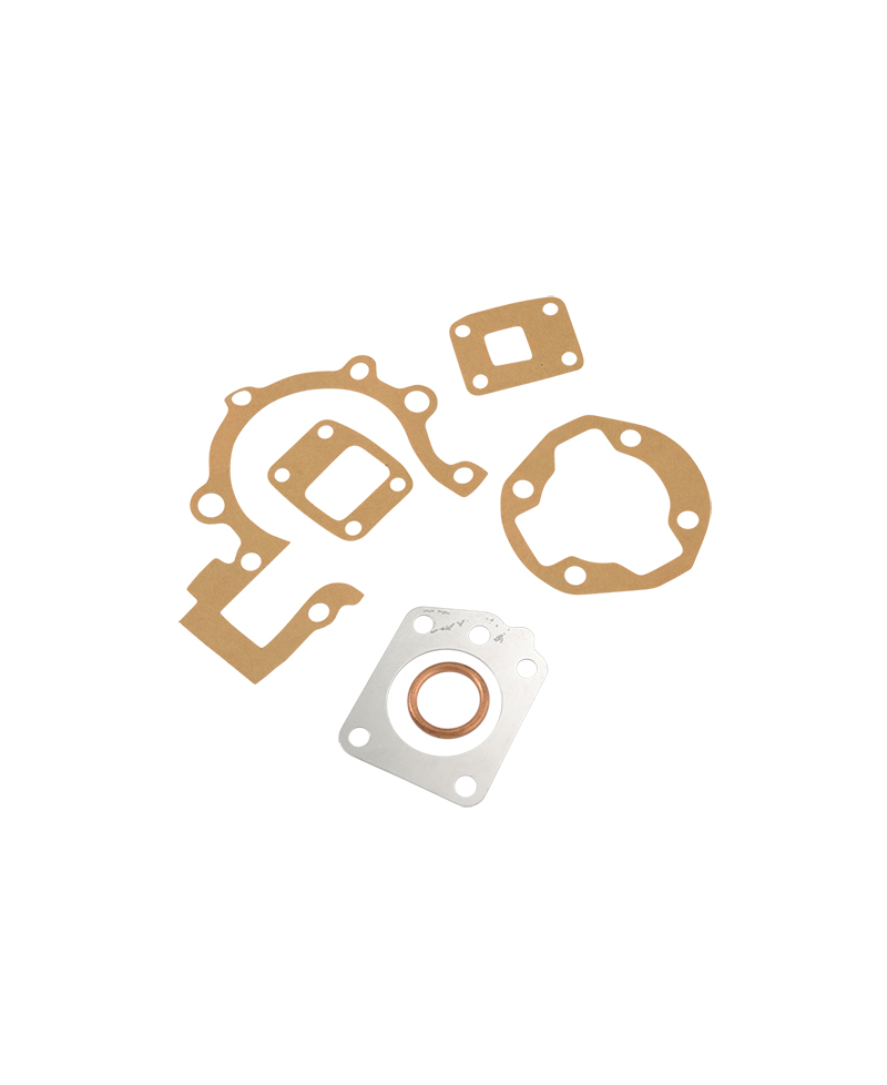 JOINT MOTEUR CYCLO  ADAPT. MBK 51 AV10 (POCHETTE)