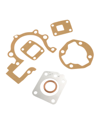 JOINT MOTEUR CYCLO  ADAPT. MBK 51 AV10 (POCHETTE)